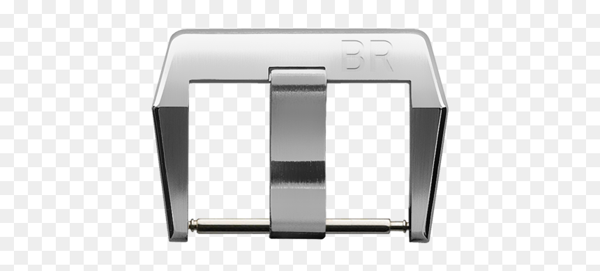 Coffee Table, HD Png Download - vintage couch png