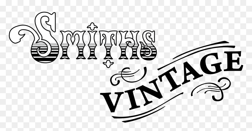 Clip Art, HD Png Download - vintage couch png