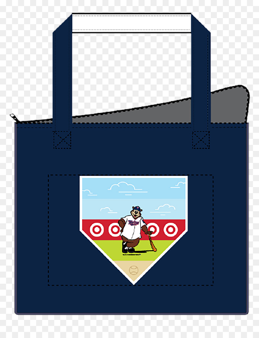 Back To School Item - Cartoon, HD Png Download - back to school clipart png