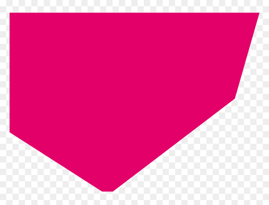 Transparent Linea Separadora Elegantes Png, Png Download - linea separadora elegantes png
