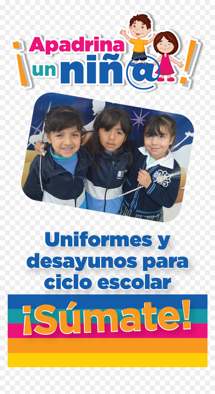 Linea Separadora Elegantes Png -de Interés - Poster, Transparent Png - linea separadora elegantes png
