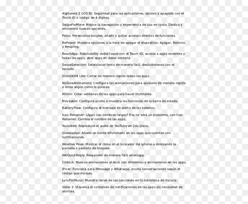 Codigo 39, HD Png Download - linea separadora elegantes png