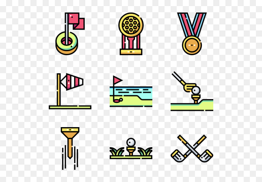 Clip Art, HD Png Download - police badge icon png