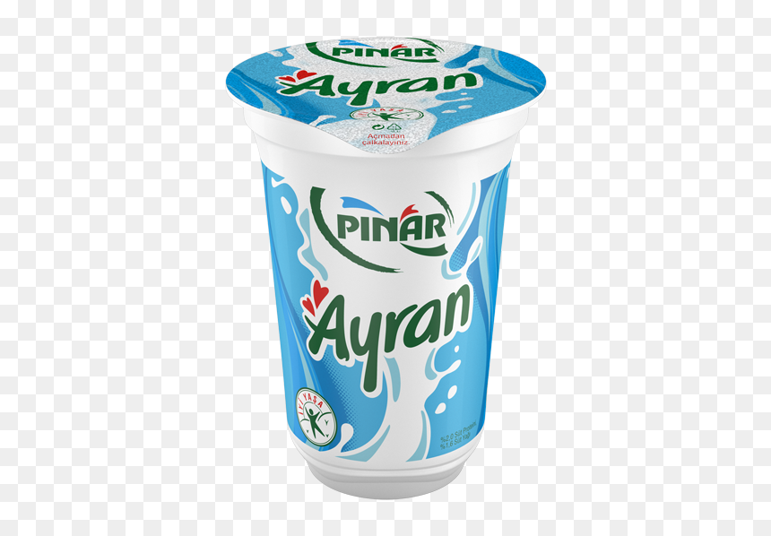 Thumb Image - Pınar Süt, HD Png Download - linea separadora elegantes png
