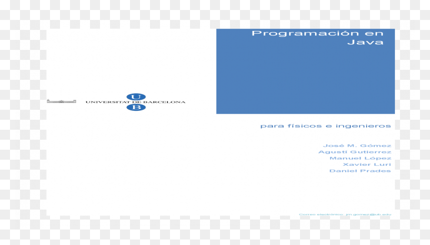 Screenshot, HD Png Download - linea separadora elegantes png