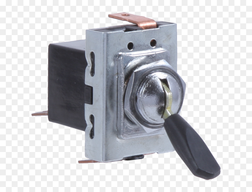 Instant Camera, HD Png Download - toggle switch png