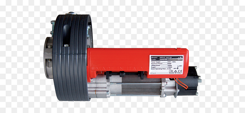 Motor Argo - Moteur V 2 Argo, HD Png Download - linea separadora elegantes png