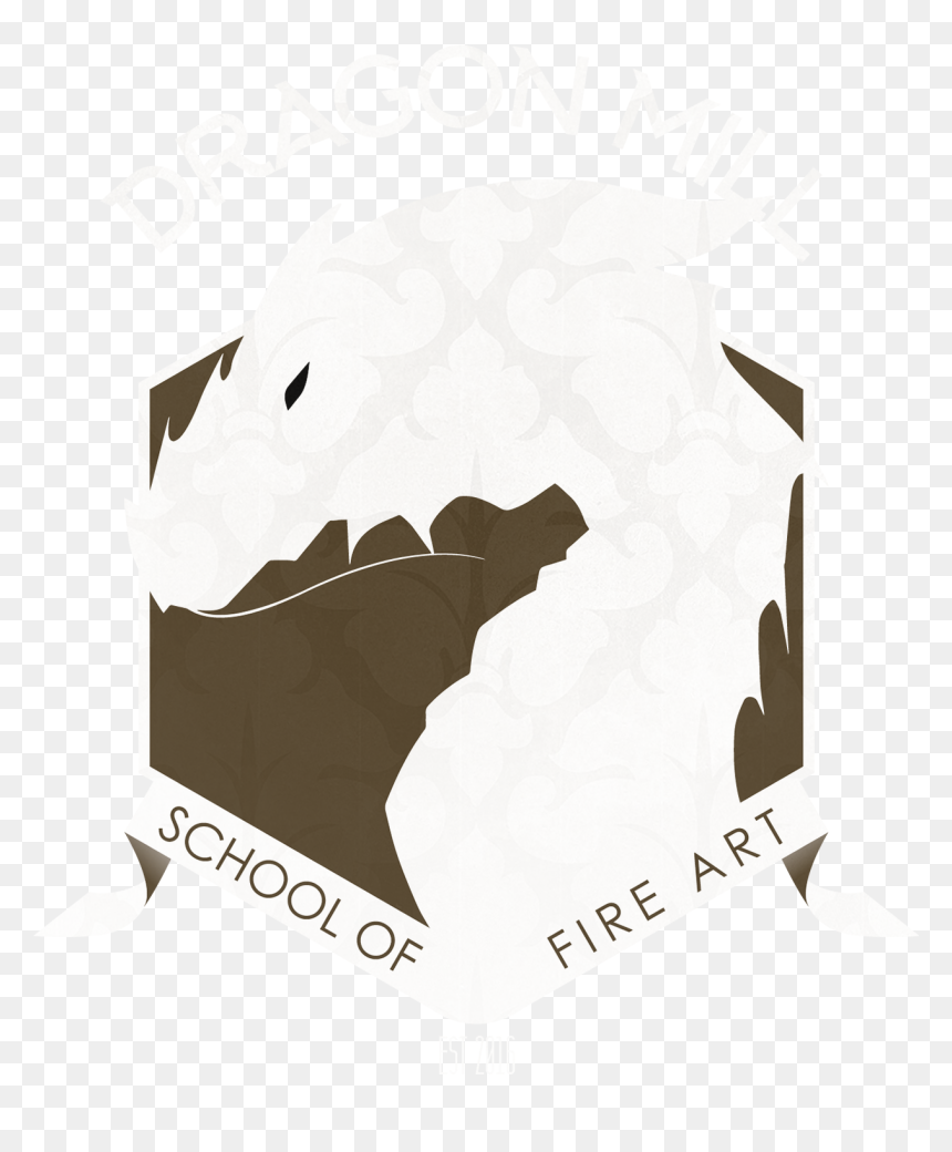 School Of Fire Art , Png Download - Illustration, Transparent Png - fire art png