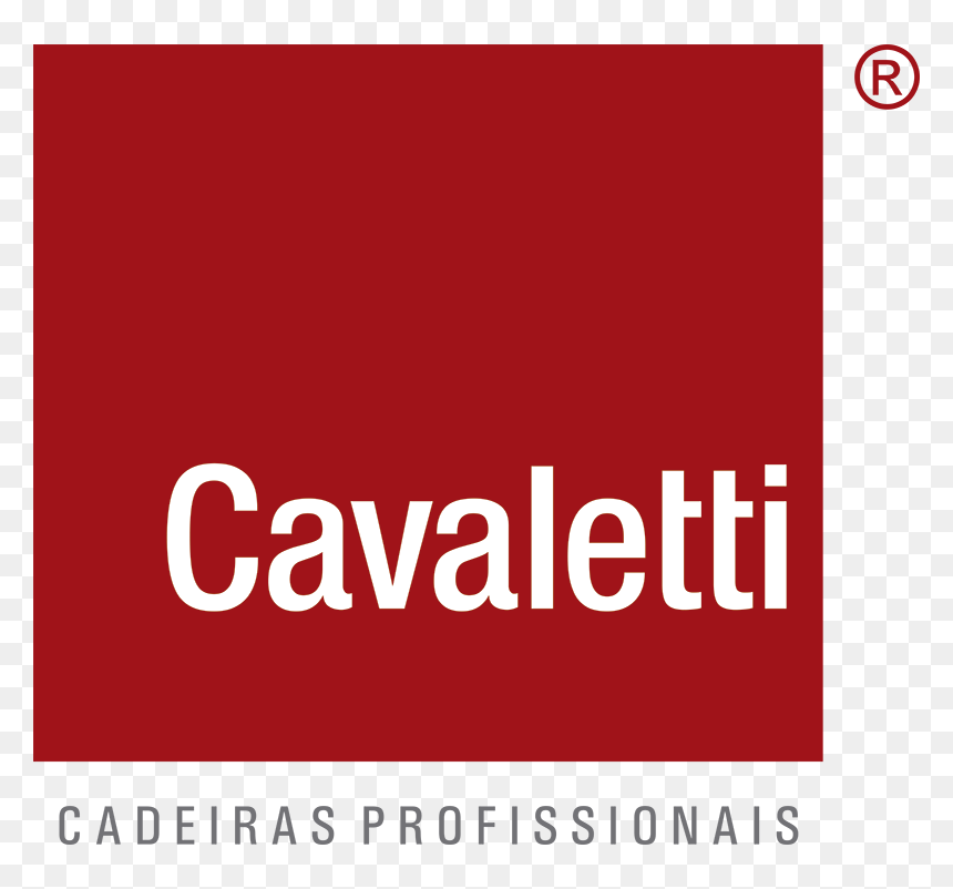 Cavaletti, HD Png Download - linea separadora elegantes png