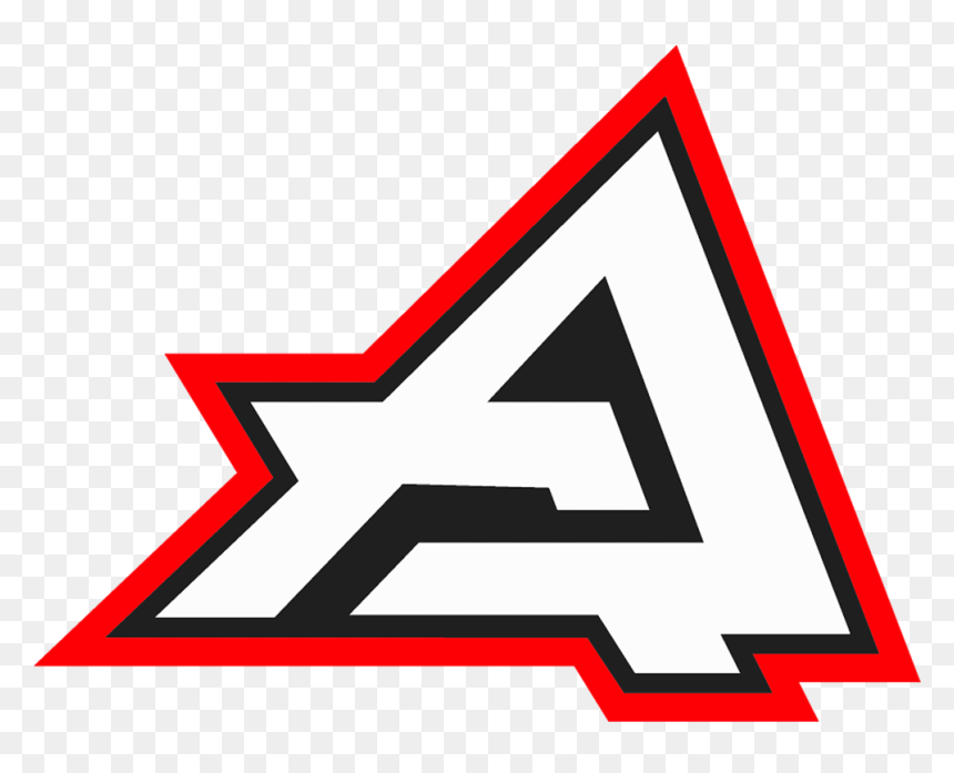Afterdark Esportslogo Square - After Dark Esports, HD Png Download - cod ghost png