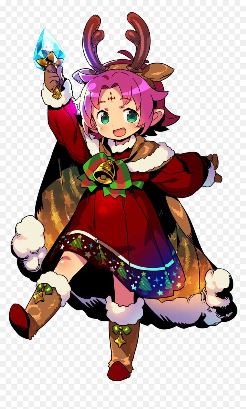 Art Id -, HD Png Download - fire art png