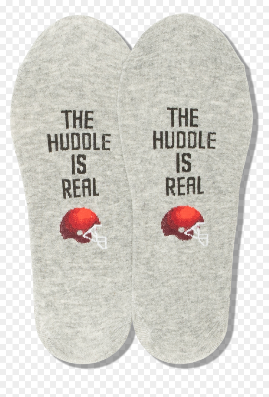 Sock, HD Png Download - cod ghost png
