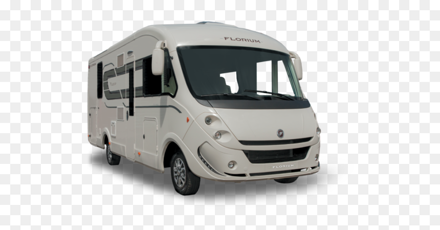 Recreational Vehicle, HD Png Download - linea separadora elegantes png