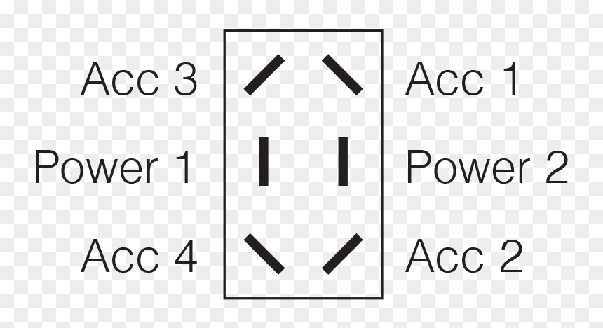 Parallel, HD Png Download - toggle switch png