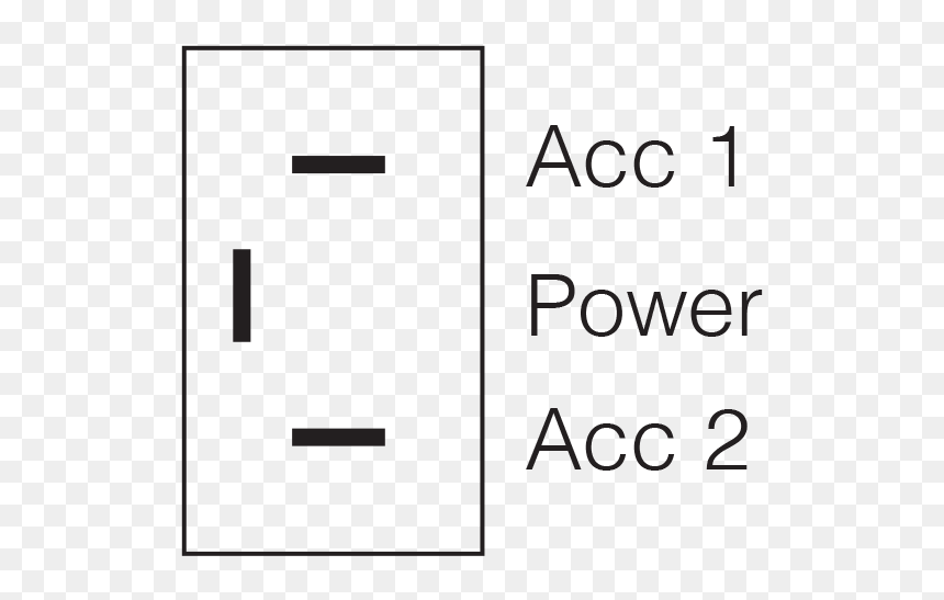Parallel, HD Png Download - toggle switch png