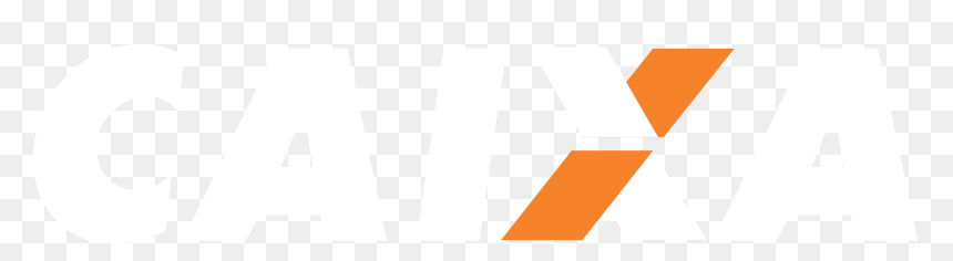 Caixa Png , Png Download, Transparent Png - caixa png