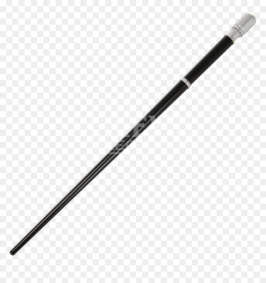 Katana Clipart, HD Png Download - linea separadora elegantes png