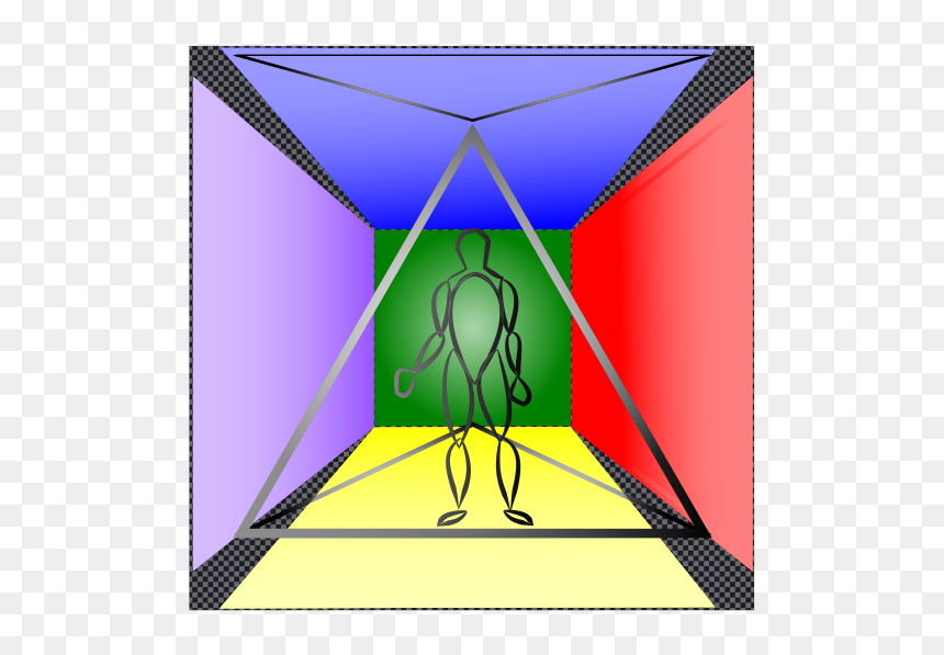 Caixa Do Futuro - Icon, HD Png Download - caixa png