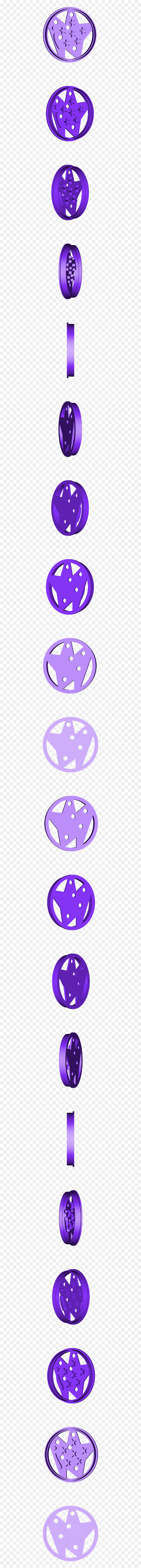 Circle, HD Png Download - esferas del dragon png