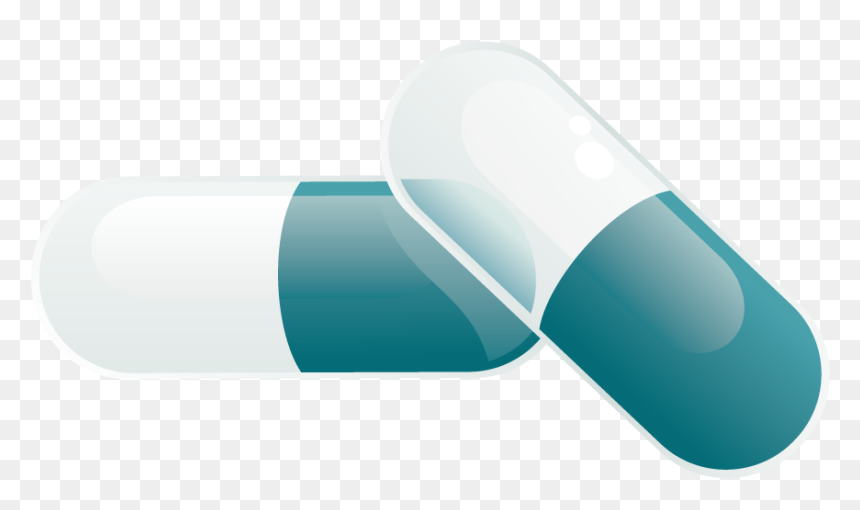 Pharmaceutical Drug Recruitment Job Vector U8ee2u8077 - Drugstore Images Png, Transparent Png - medical clipart png