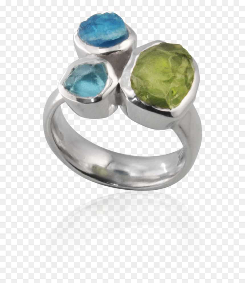 Opal, HD Png Download - light ring png