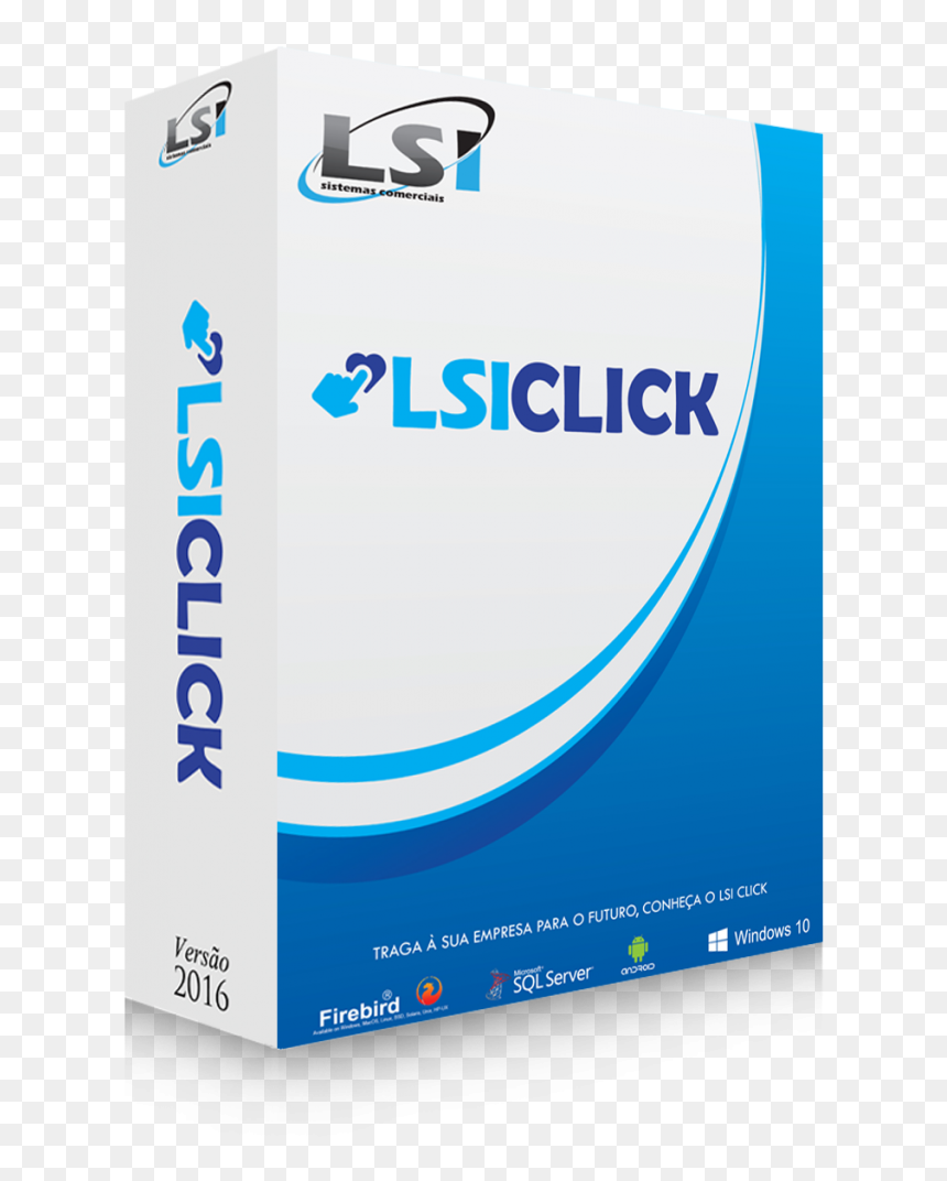 Brickwarriors, HD Png Download - caixa png