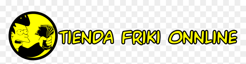 Tienda Friki Online, HD Png Download - esferas del dragon png