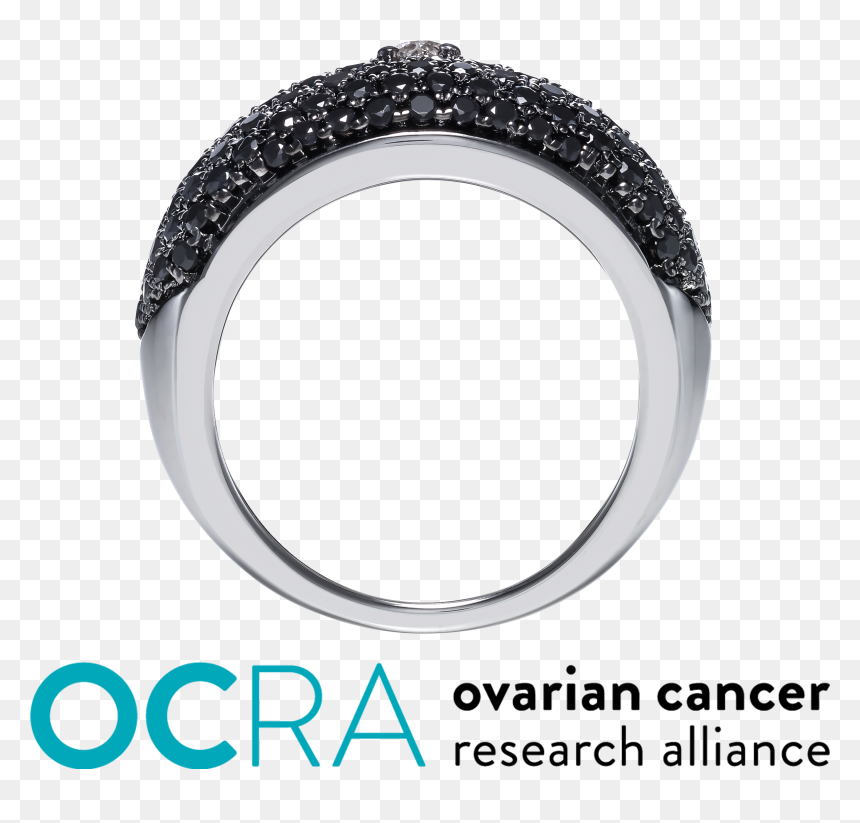 Star Alliance, HD Png Download - light ring png