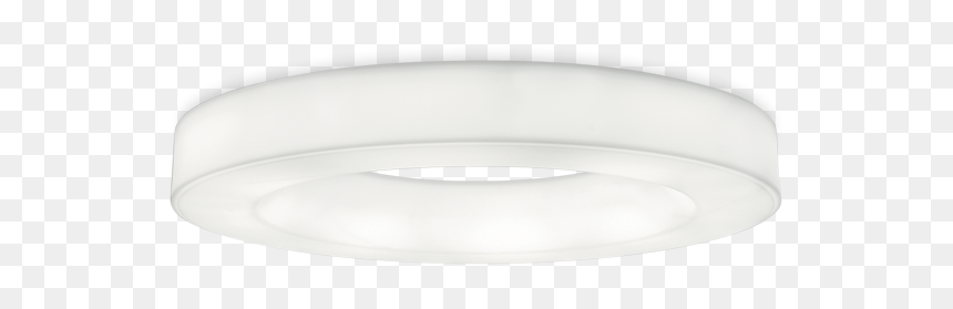 Picture Of Ma&de Saturn S Led Ceiling Light Modern - Saturn Linea Light, HD Png Download - light ring png