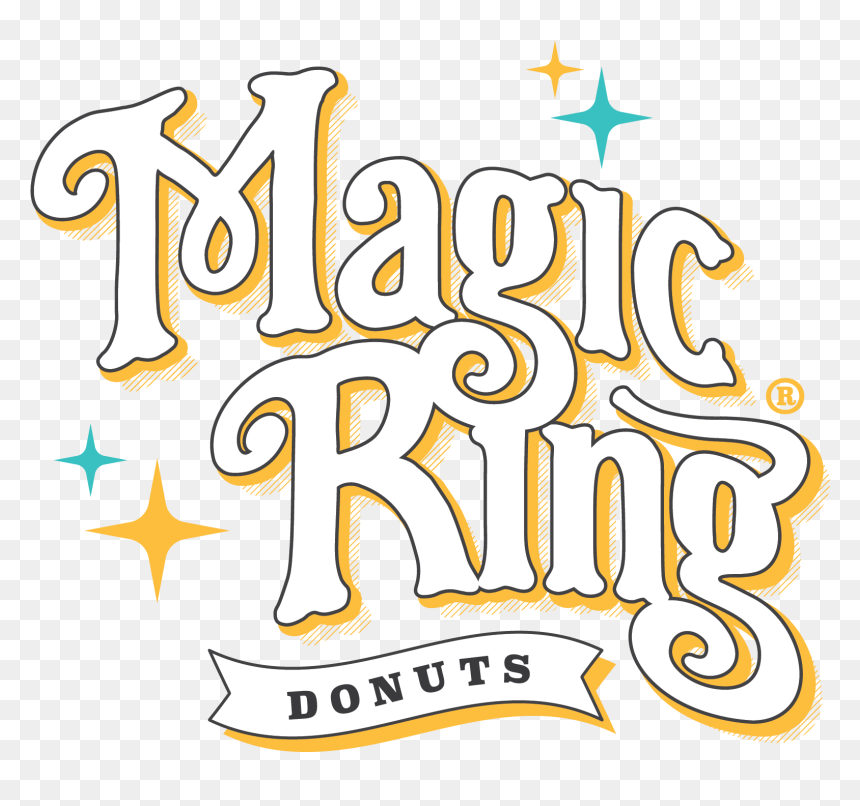 Calligraphy, HD Png Download - light ring png