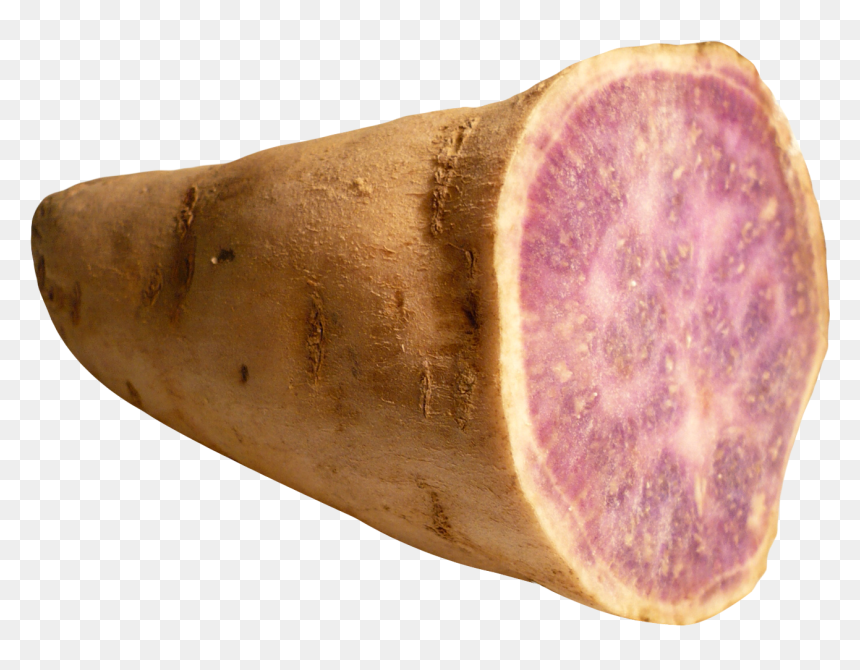 Sweet Potato Png - Yam Png, Transparent Png - potatoe png