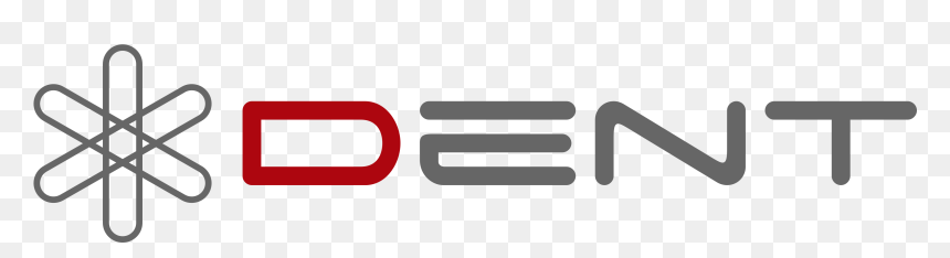 Dent Coin, HD Png Download - dent png