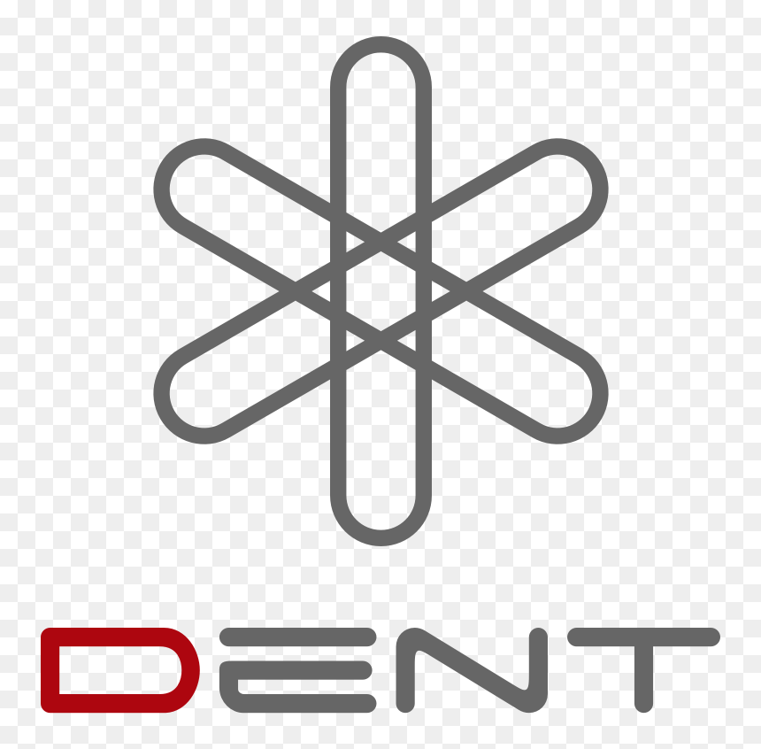 Thanks Telegram Support Team For Your Help - Dent Coin, HD Png Download - dent png