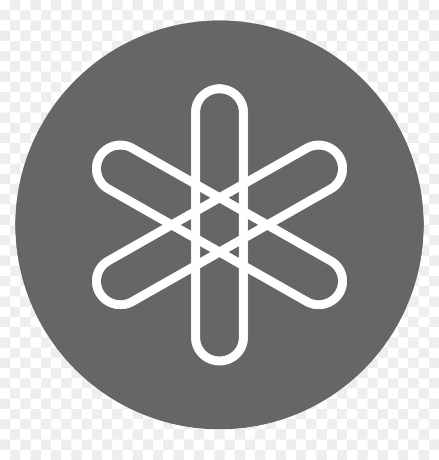 Dent Icon - Dent Crypto, HD Png Download - dent png