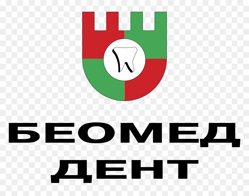 Seat Auto Emotion, HD Png Download - dent png
