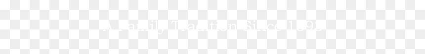 Bronco Wine Tagline - Johns Hopkins Logo White, HD Png Download - bronco png