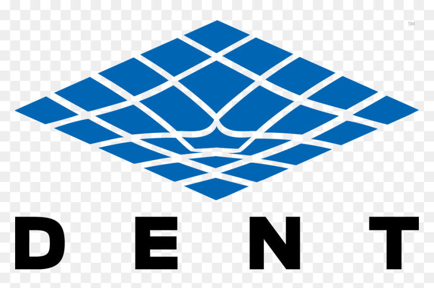 Dent The Future 2017, Dent2017, Innovation And Dent, - Rubik Vector, HD Png Download - dent png
