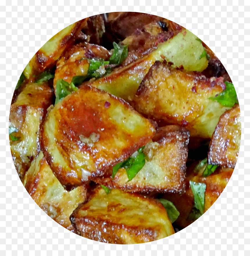 Potatoe Png, Transparent Png - potatoe png