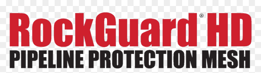 Rockguard - Computech, HD Png Download - bronco png