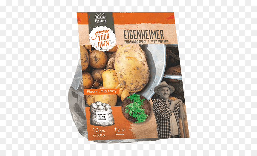 Blue Cheese, HD Png Download - potatoe png
