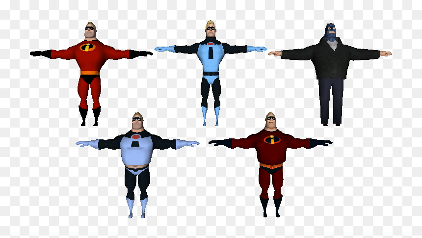 Download Zip Archive - Ice Skating, HD Png Download - incredible png