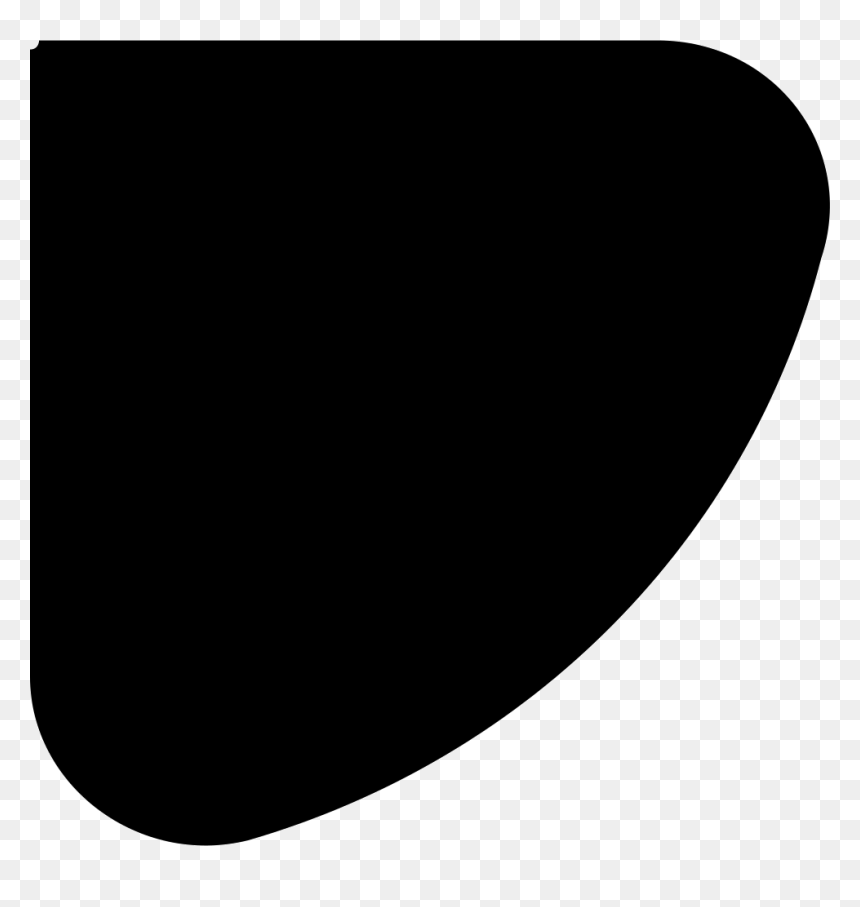 Warp L - Circle, HD Png Download - warp png
