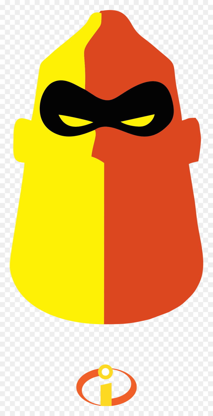 Incredibles 2, HD Png Download - incredible png