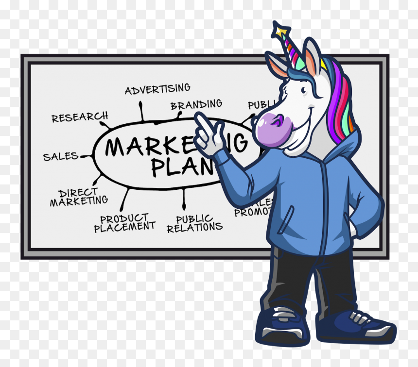 Cartoon, HD Png Download - incredible png