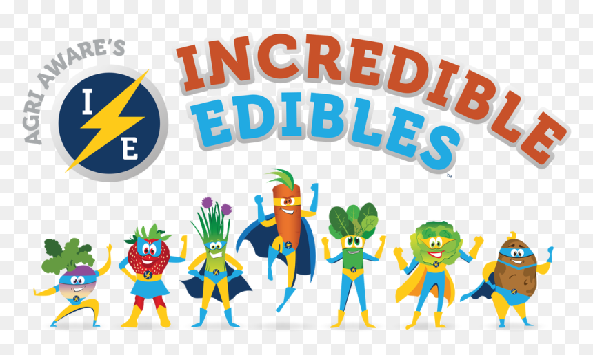 Picture - Cartoon, HD Png Download - incredible png