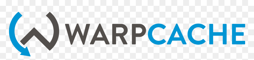 Graphic Design, HD Png Download - warp png