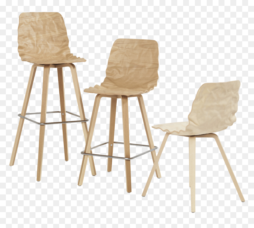 Bar Stool, HD Png Download - dent png