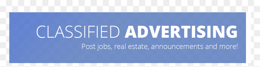 Post A Classified Ad - Quick Step, HD Png Download - dent png