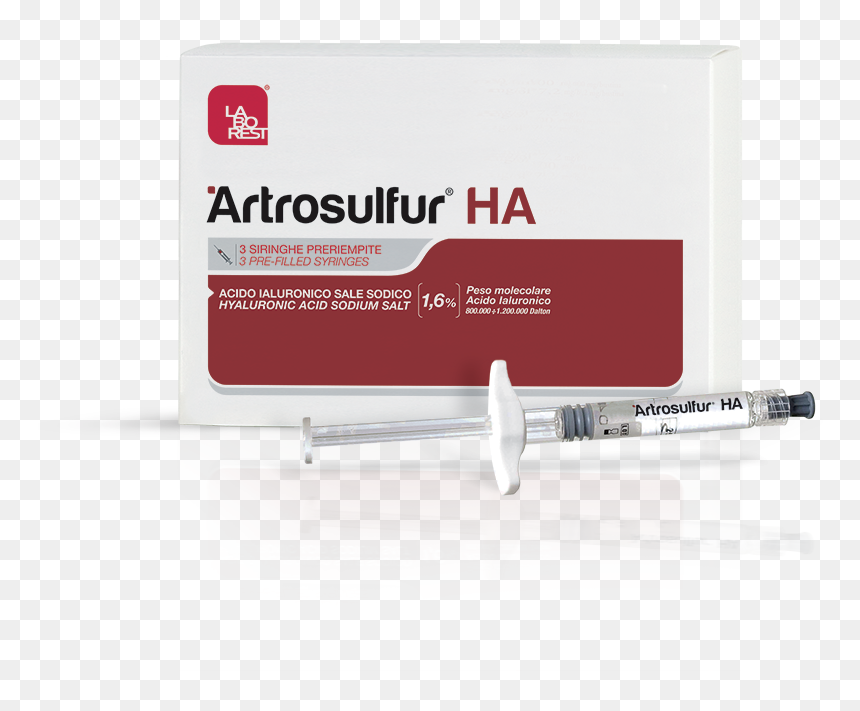 942580984, HD Png Download - drug needle png
