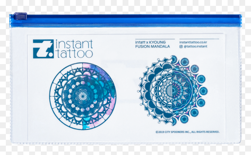Circle, HD Png Download - mandala png transparent